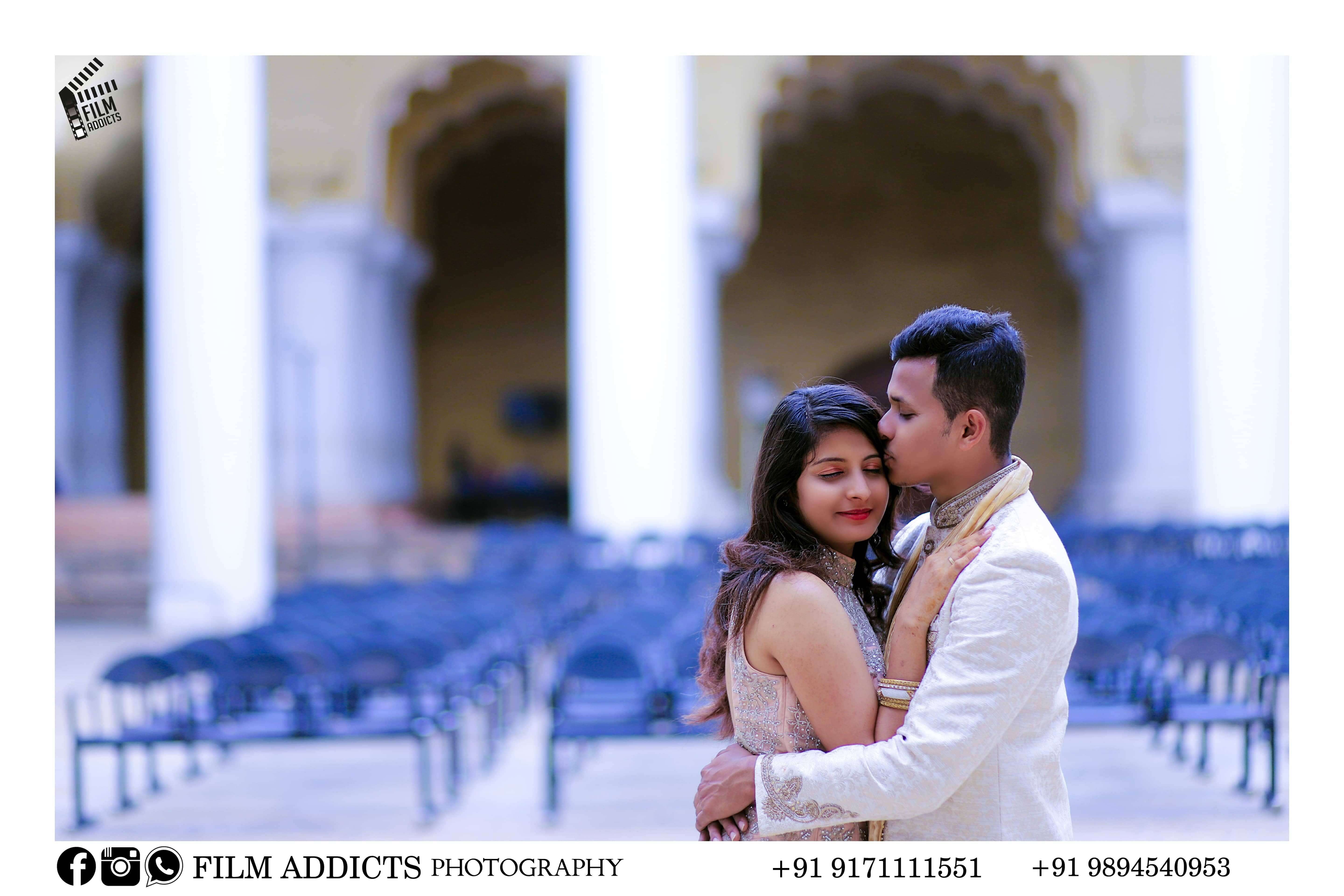 No-1 Wedding Photographers in Srirangam,Best wedding photography in Trichy,Best Wedding Photography in Tiruchirappalli,Best candid photography in Trichy,Best marriage photographers in Trichy,Best marriage photography in Trichy,Best photographers in Trichy,Best photography in Trichy,Best wedding candid photography in Trichy,Best wedding candid photographers in Trichy,Best wedding video in Trichy,Best wedding videographers in Trichy,Best wedding videography in Trichy,Best candid videographers in Trichy,Best candid videography in Trichy,Best marriage videographers in Trichy,Best marriage videography in Trichy,Best videographers in Trichy,Best videography in Trichy,Best wedding candid videography in Trichy,Best wedding candid videographers in Trichy,Best helicam operators in Trichy,Best drone operators in Trichy,Best wedding studio in Trichy,Best professional photographers in Trichy,Best professional photography in Trichy,No.1 wedding photographers in Trichy,No.1 wedding photography in Trichy,Trichy wedding photographers,Trichy wedding photography,Trichy wedding videos,Best candid videos in Trichy,Best candid photos in Trichy,Best helicam operators photography in Trichy,Best helicam operator photographers in Trichy,Best outdoor videography in Trichy,Best professional wedding photography in Trichy,Best outdoor photography in Trichy,Best outdoor photographers in Trichy,Best drone operators photographers in Trichy,Best wedding candid videography in Trichy,tamilnadu wedding photography, tamilnadu.